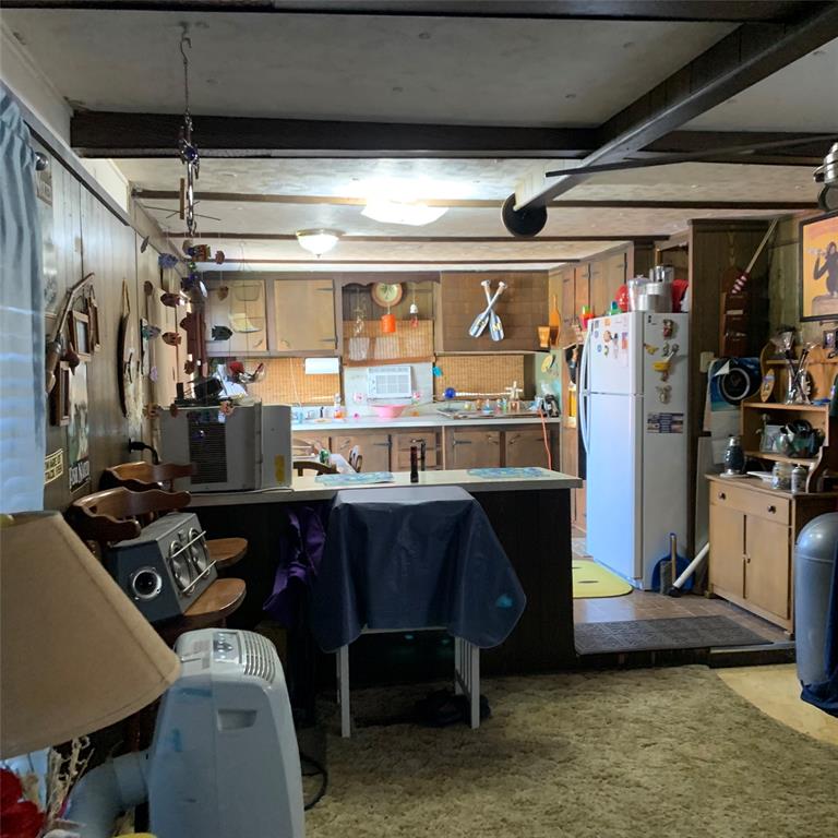 270 Gazelle, Onalaska, Texas image 14