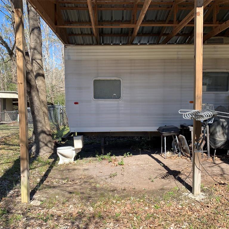 270 Gazelle, Onalaska, Texas image 8