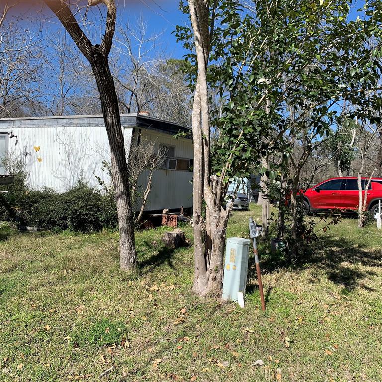 270 Gazelle, Onalaska, Texas image 2