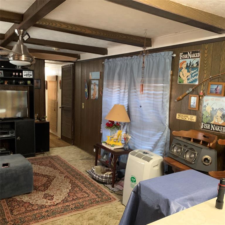 270 Gazelle, Onalaska, Texas image 18