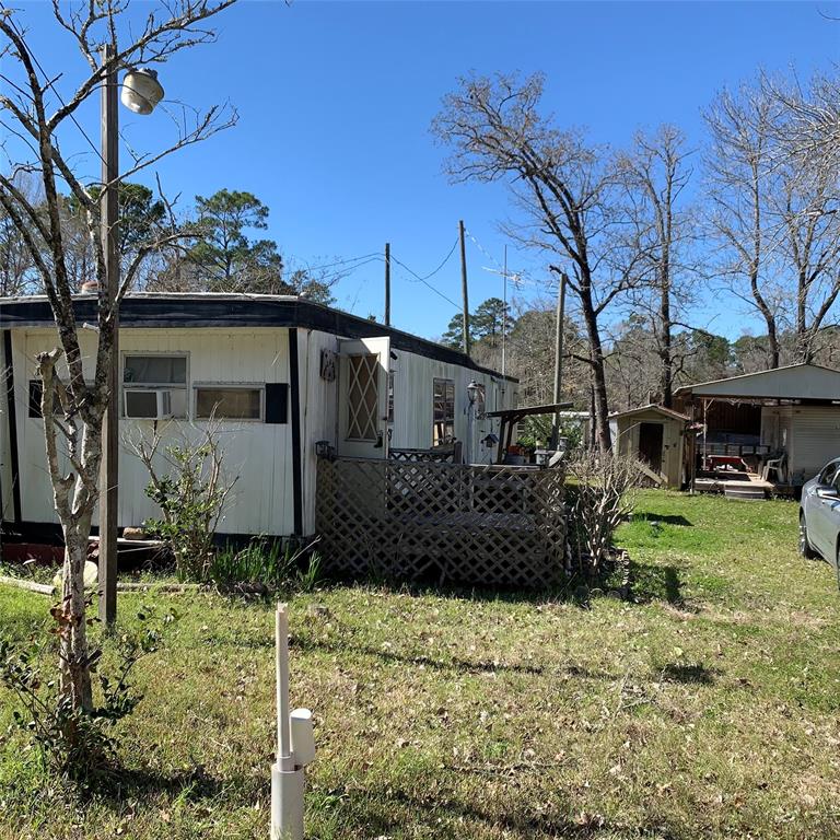 270 Gazelle, Onalaska, Texas image 4