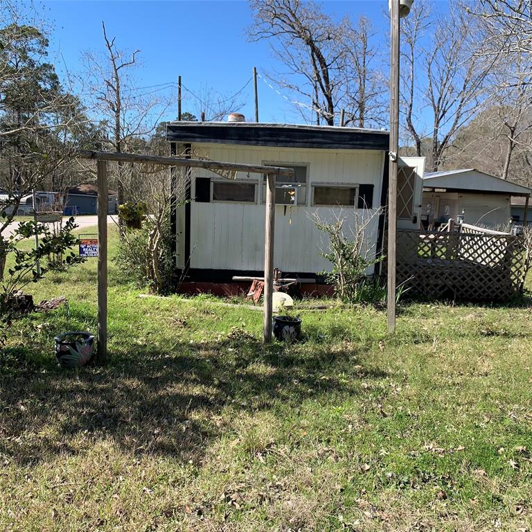 270 Gazelle, Onalaska, Texas image 3