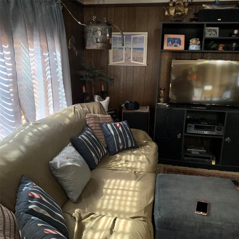 270 Gazelle, Onalaska, Texas image 17