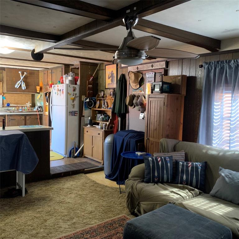 270 Gazelle, Onalaska, Texas image 15