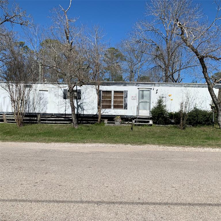 270 Gazelle, Onalaska, Texas image 1