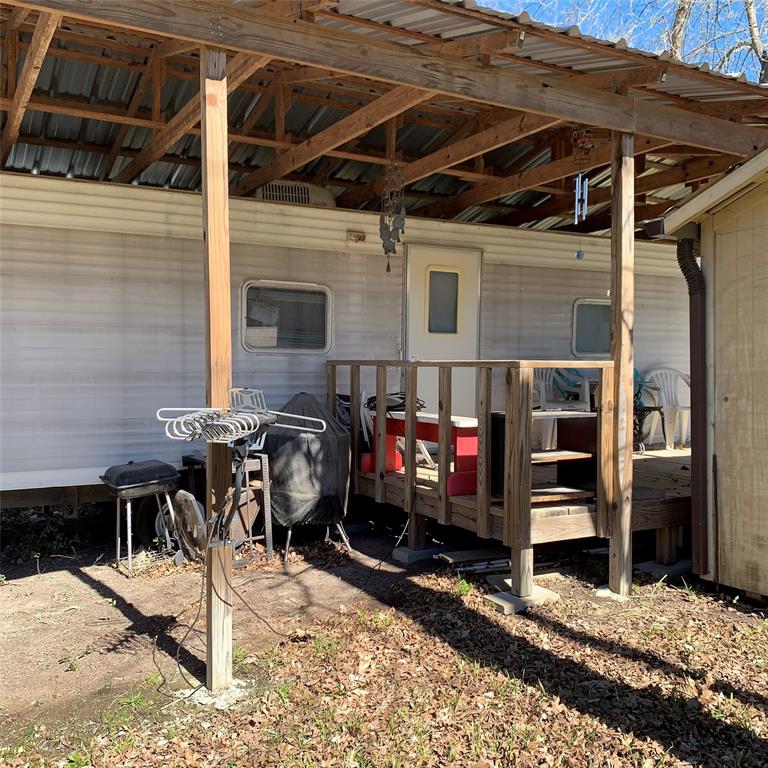 270 Gazelle, Onalaska, Texas image 7