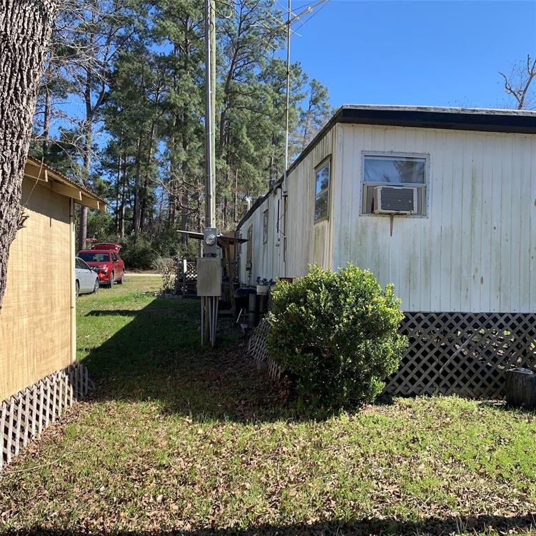 270 Gazelle, Onalaska, Texas image 6