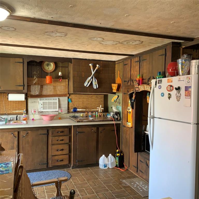 270 Gazelle, Onalaska, Texas image 12