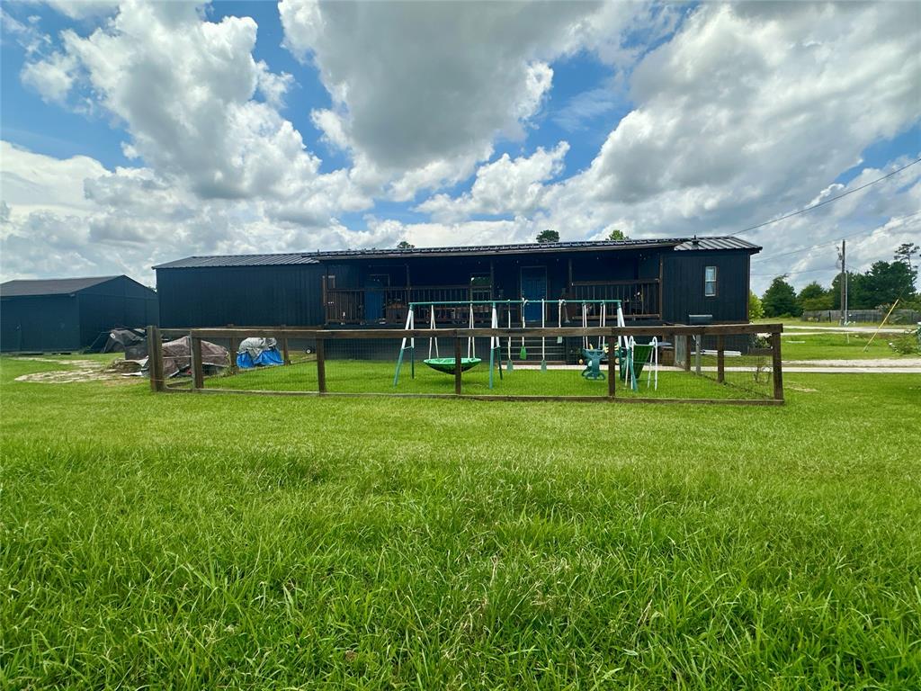 377 Road 5120
