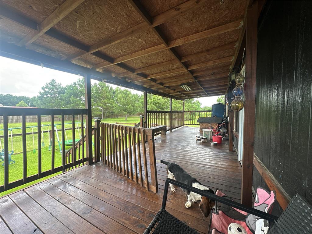 377 Road 5120
