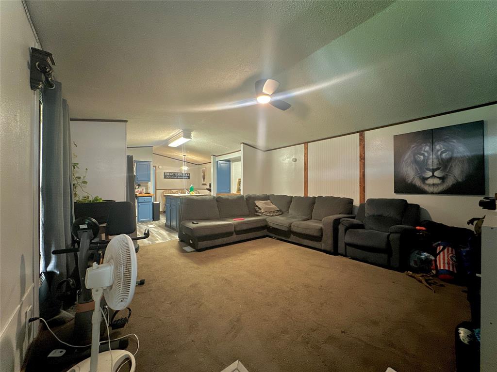 377 Road 5120