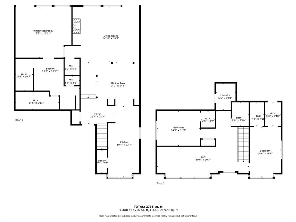listing image 49