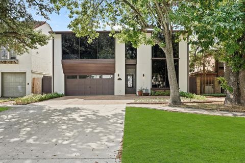 2607 University Boulevard West University Place TX 77005