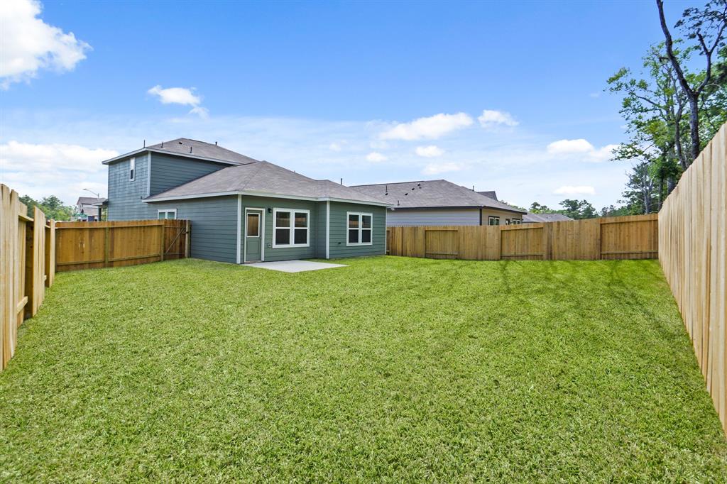 21206 Rising Heights Street, Porter, Texas image 18