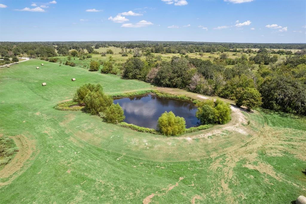 3759 Cr 126, Bedias, Texas image 49