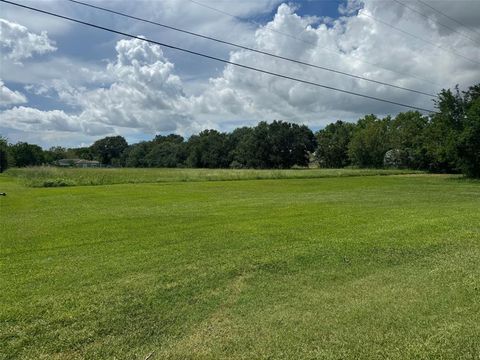Photo of N/A N/A, Texas City, TX 77590 (MLS # 61467429)