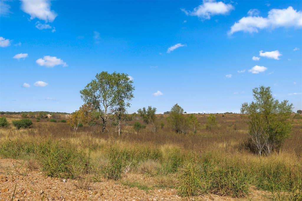 000 Fm 609, La Grange, Texas image 6