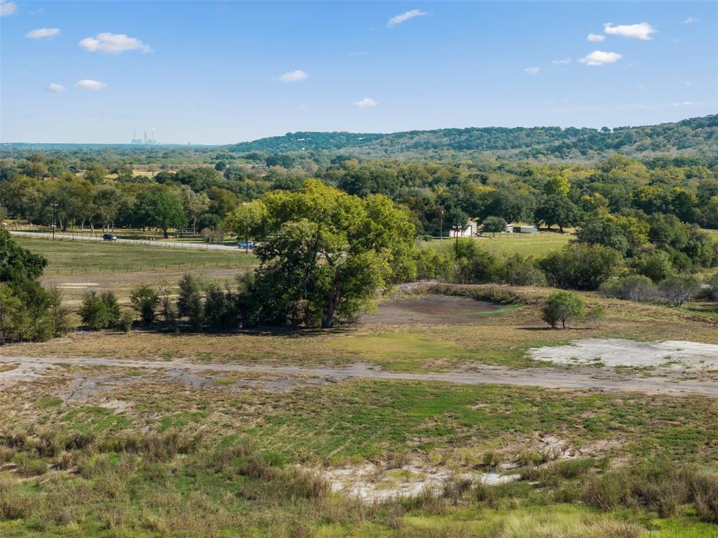 000 Fm 609, La Grange, Texas image 11