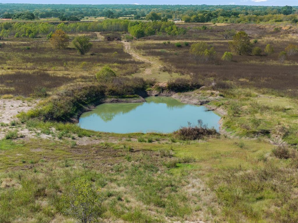 000 Fm 609, La Grange, Texas image 9