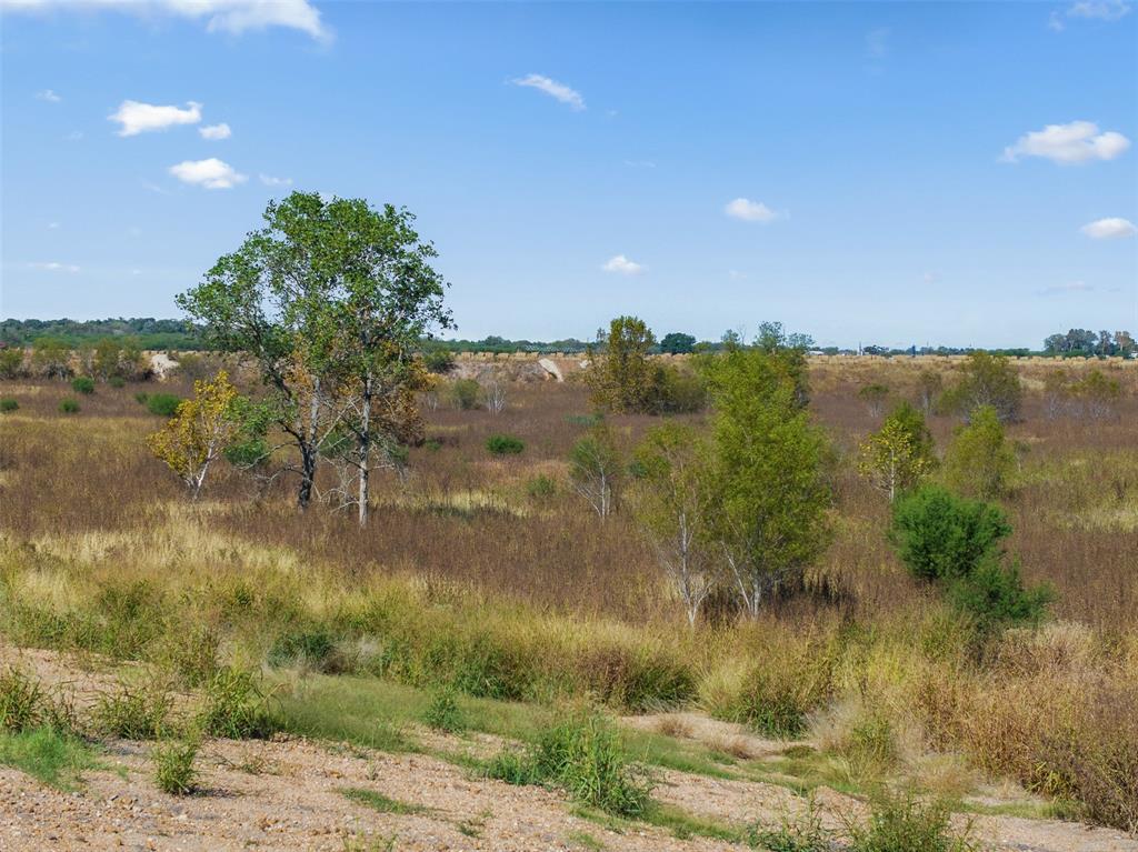 000 Fm 609, La Grange, Texas image 10