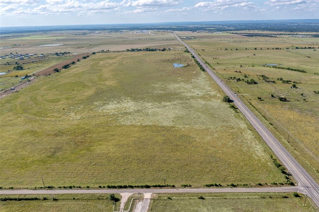 TBD 000 Highway 183, Briggs, Texas image 3