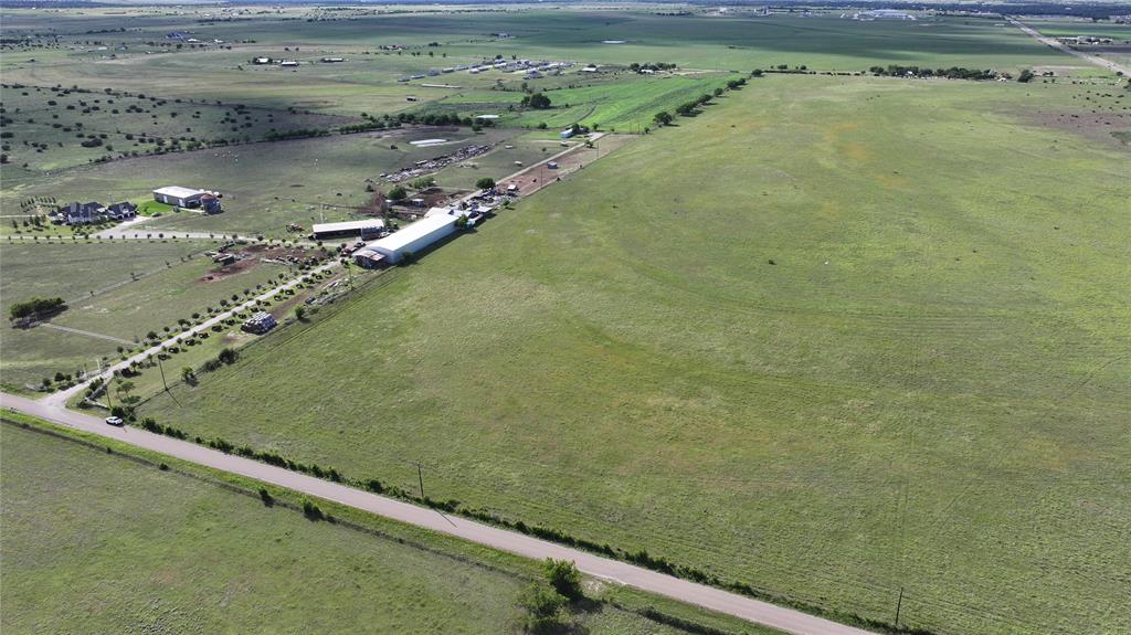 TBD 000 Highway 183
