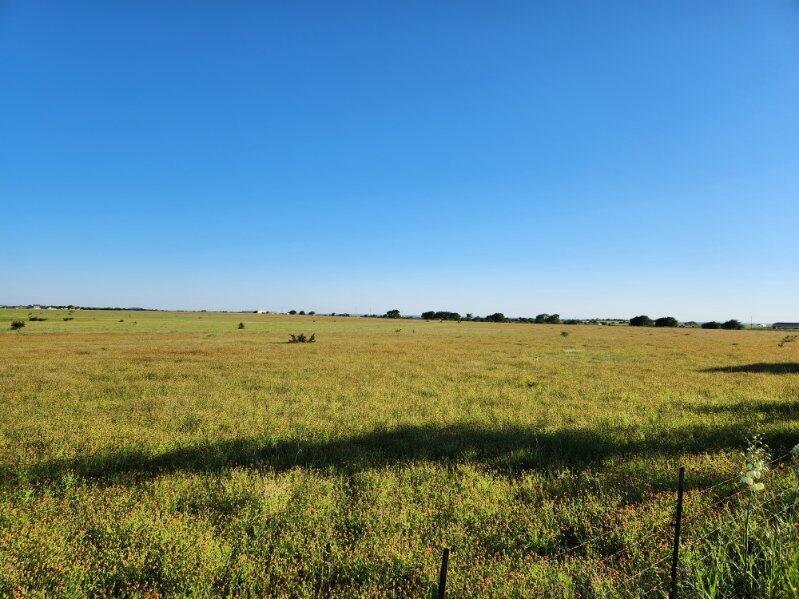 TBD 000 Highway 183, Briggs, Texas image 6