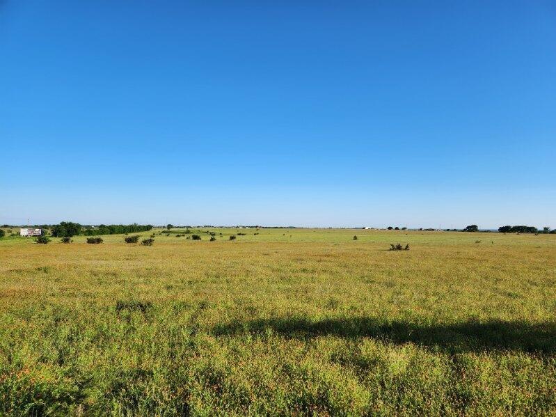 TBD 000 Highway 183, Briggs, Texas image 7