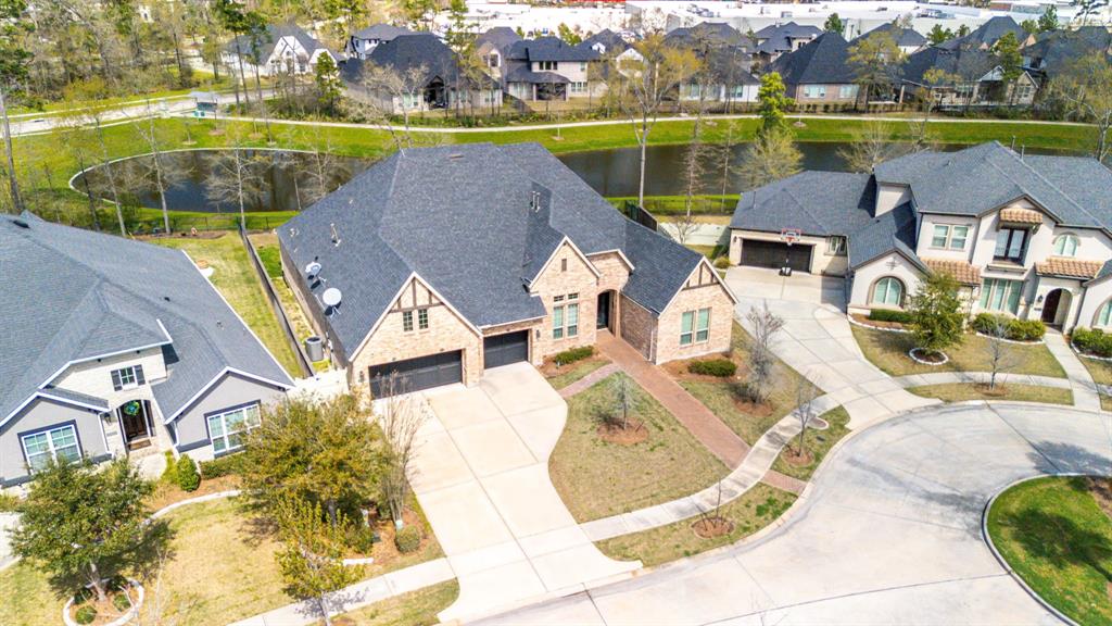 17023 Sweet Bay Court