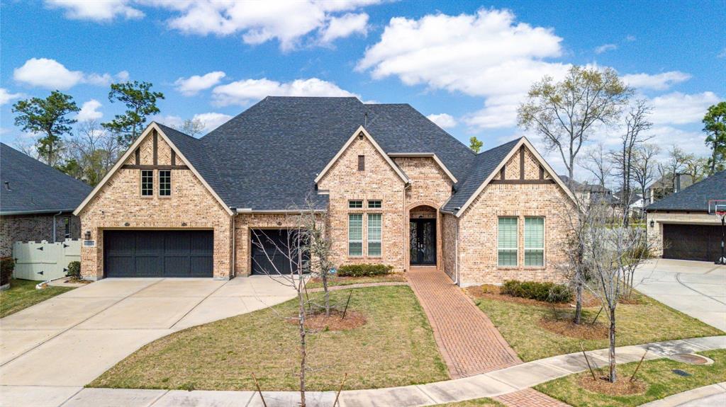 17023 Sweet Bay Court