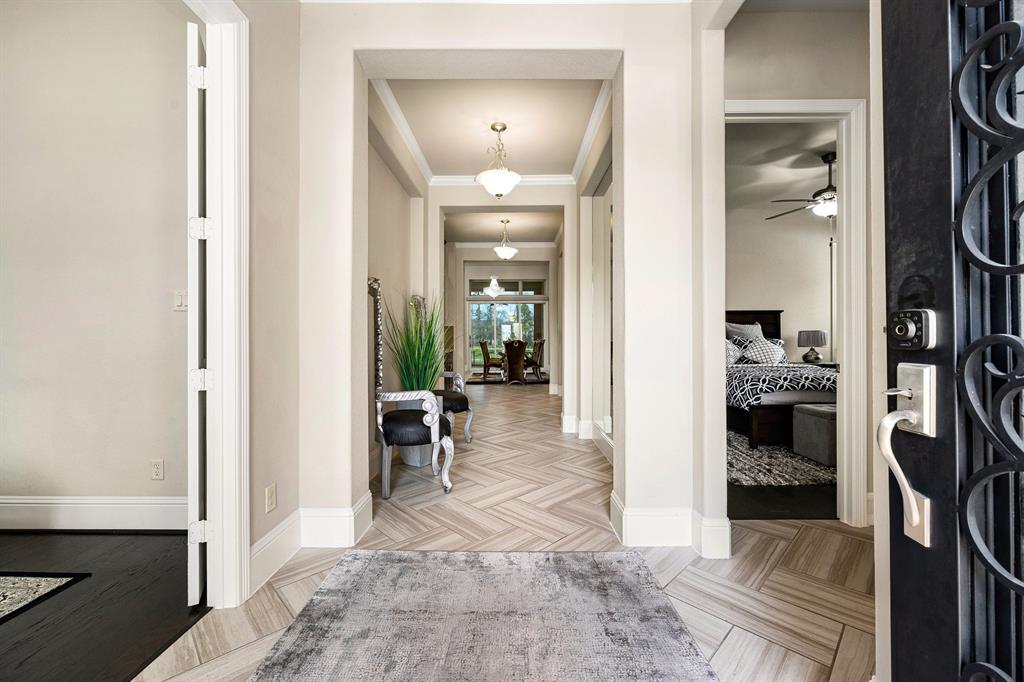 17023 Sweet Bay Court