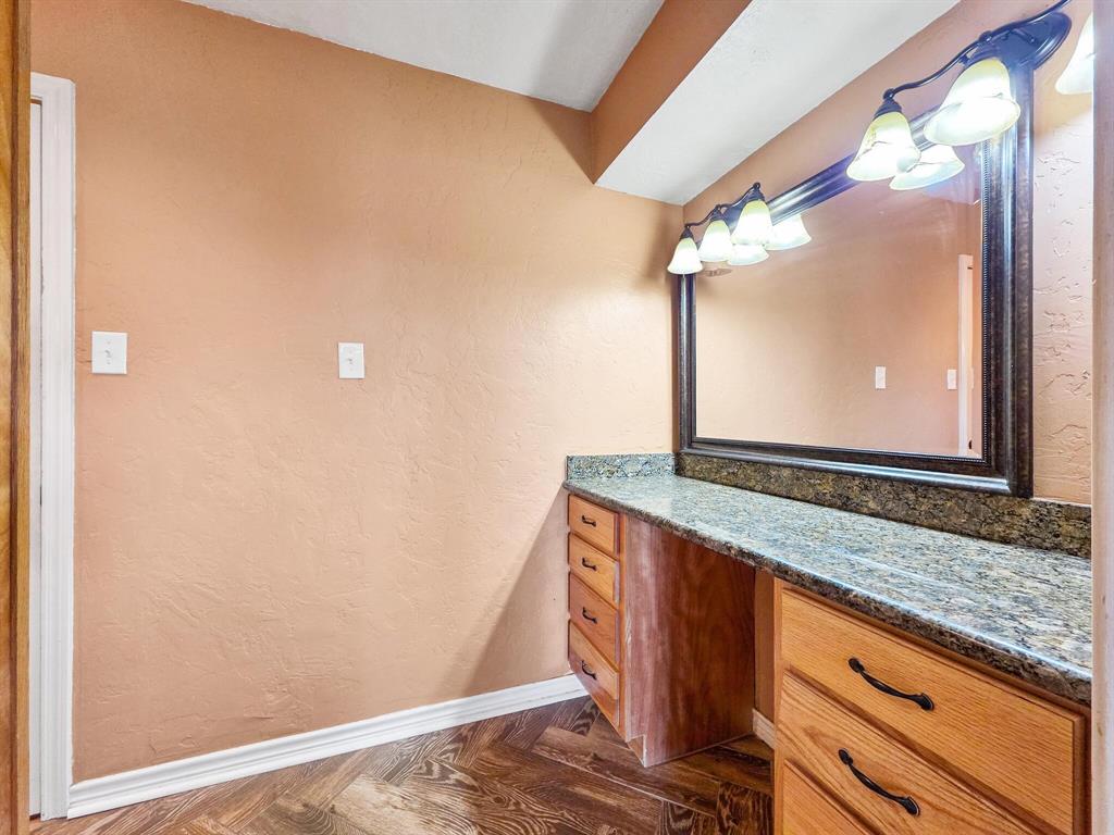 4312 Sunflower Street, Houston, Texas image 16