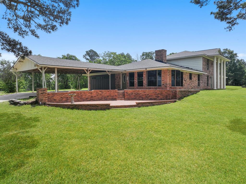 4312 Sunflower Street, Houston, Texas image 7