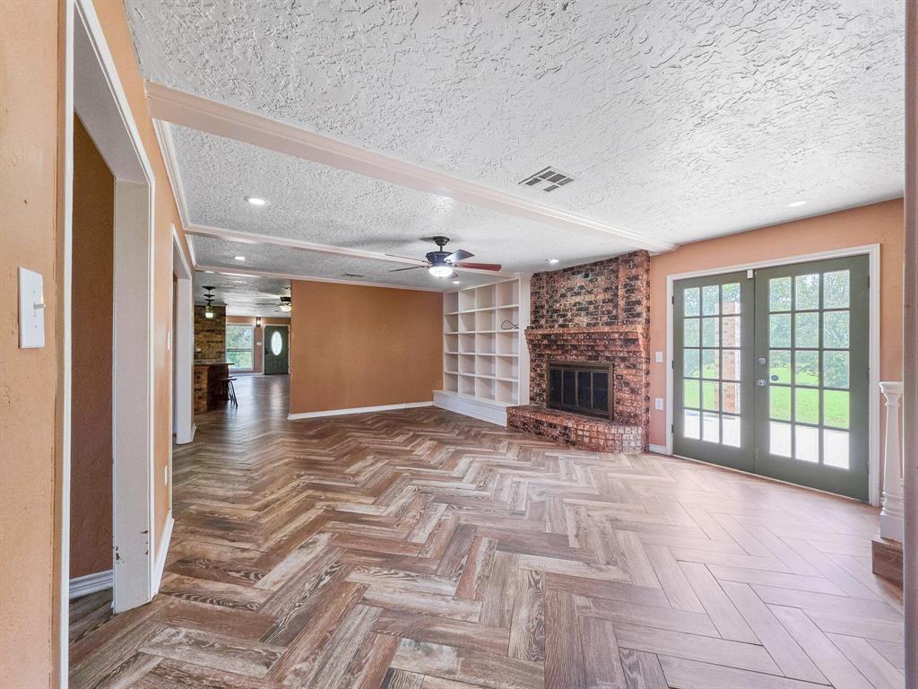 4312 Sunflower Street, Houston, Texas image 29