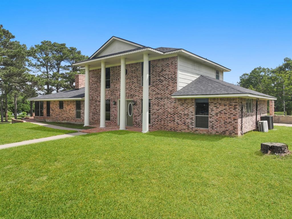 4312 Sunflower Street, Houston, Texas image 5