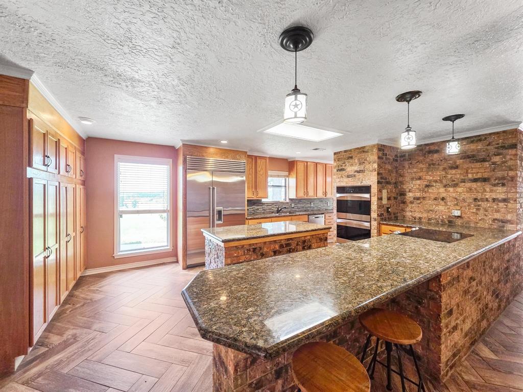 4312 Sunflower Street, Houston, Texas image 27