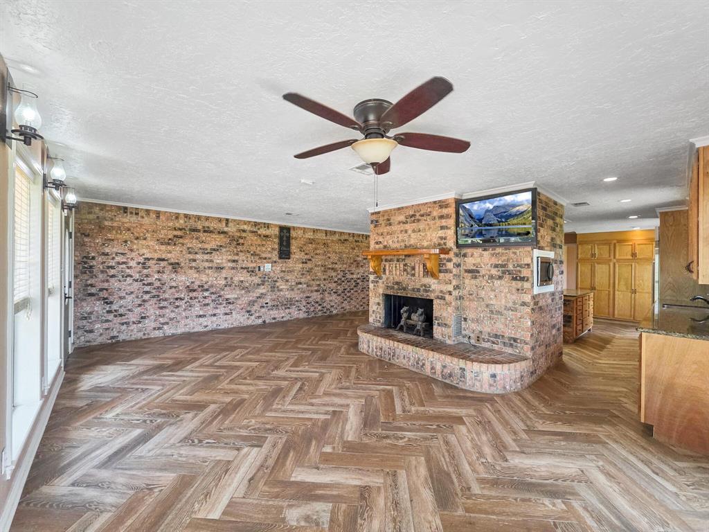 4312 Sunflower Street, Houston, Texas image 24