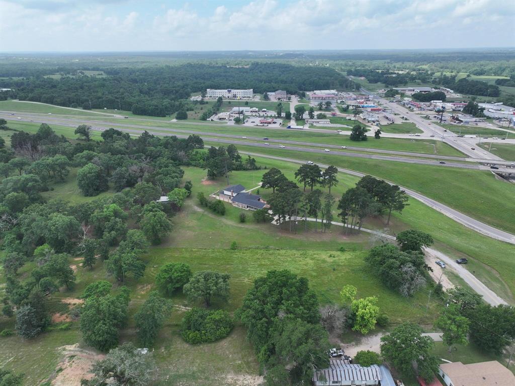 4312 Sunflower Street, Houston, Texas image 43