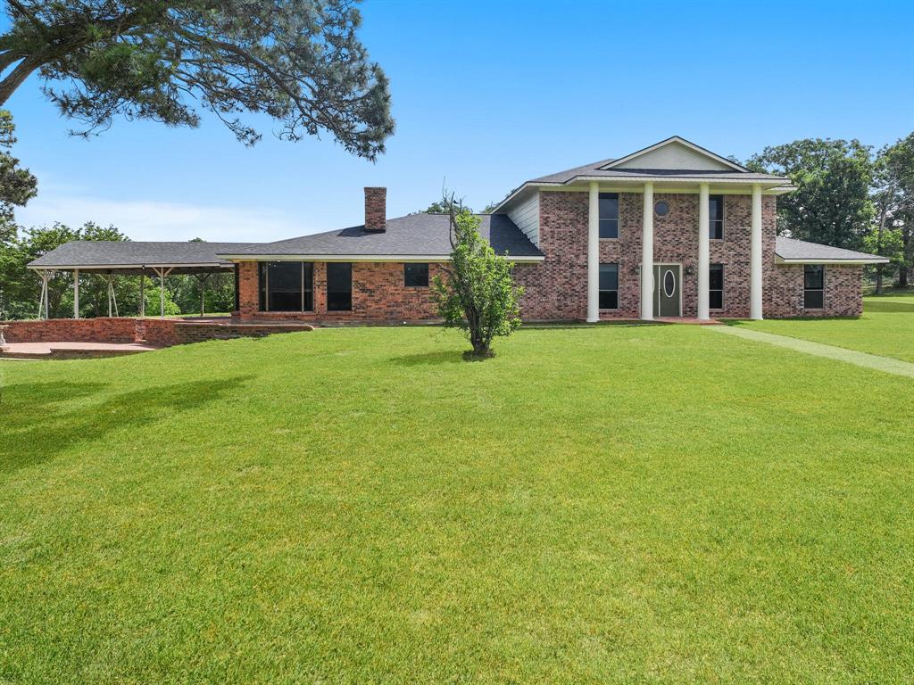 4312 Sunflower Street, Houston, Texas image 8