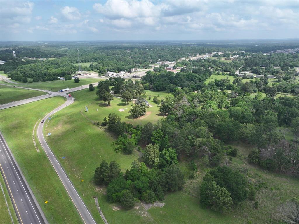 4312 Sunflower Street, Houston, Texas image 37