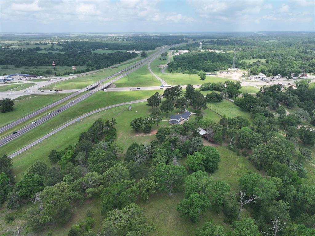 4312 Sunflower Street, Houston, Texas image 38