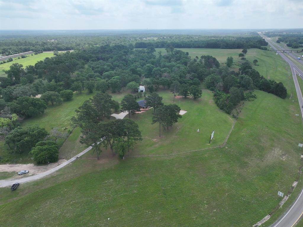 4312 Sunflower Street, Houston, Texas image 47