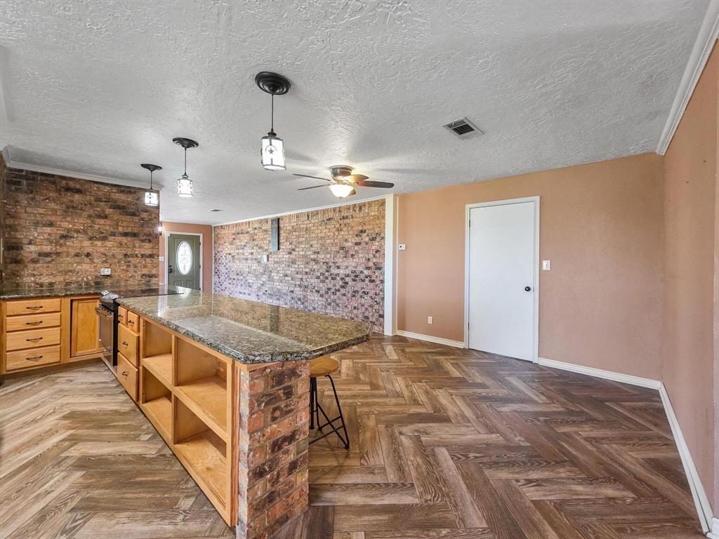 4312 Sunflower Street, Houston, Texas image 28