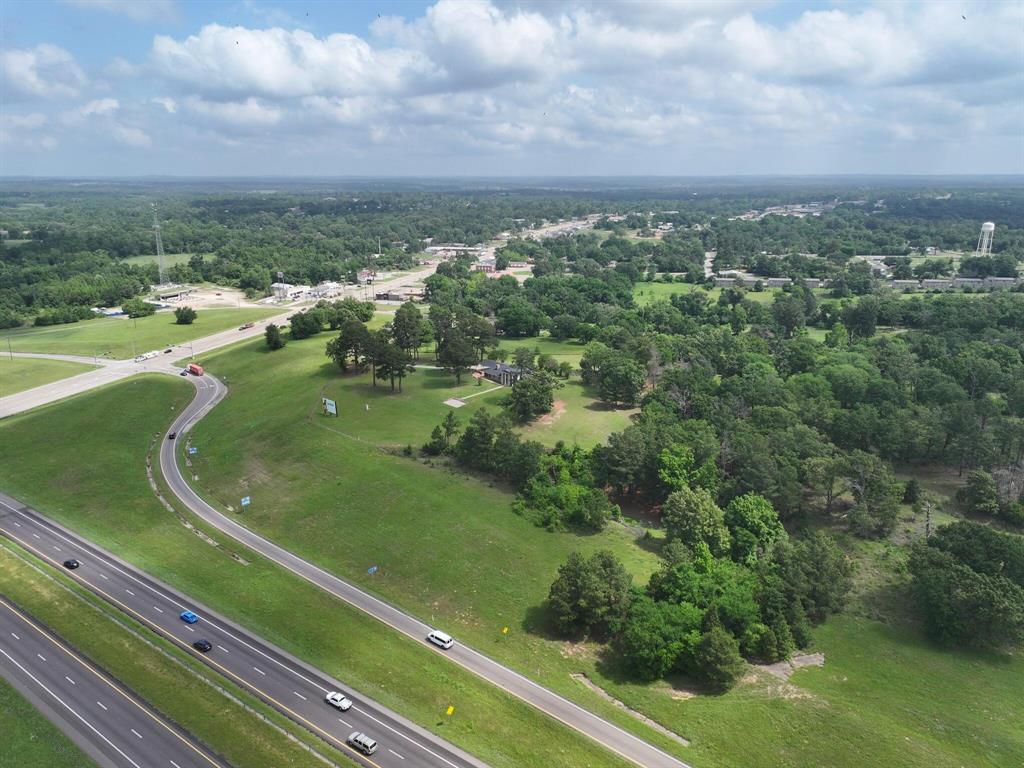 4312 Sunflower Street, Houston, Texas image 36