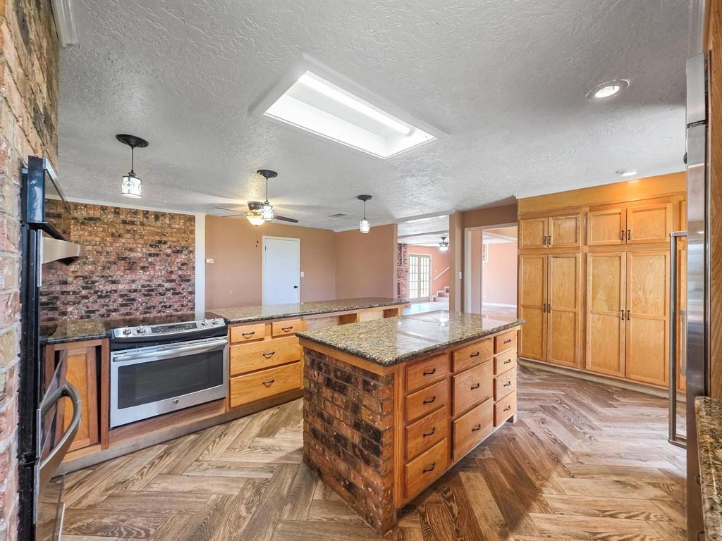 4312 Sunflower Street, Houston, Texas image 26
