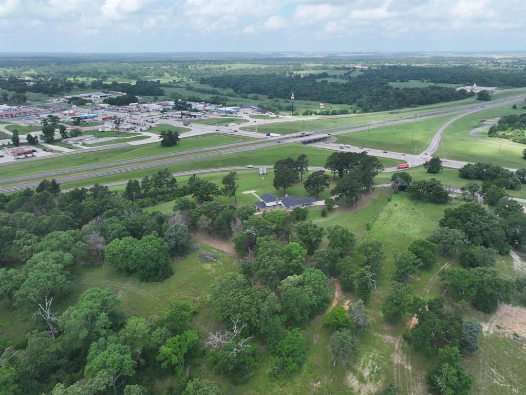 4312 Sunflower Street, Houston, Texas image 41