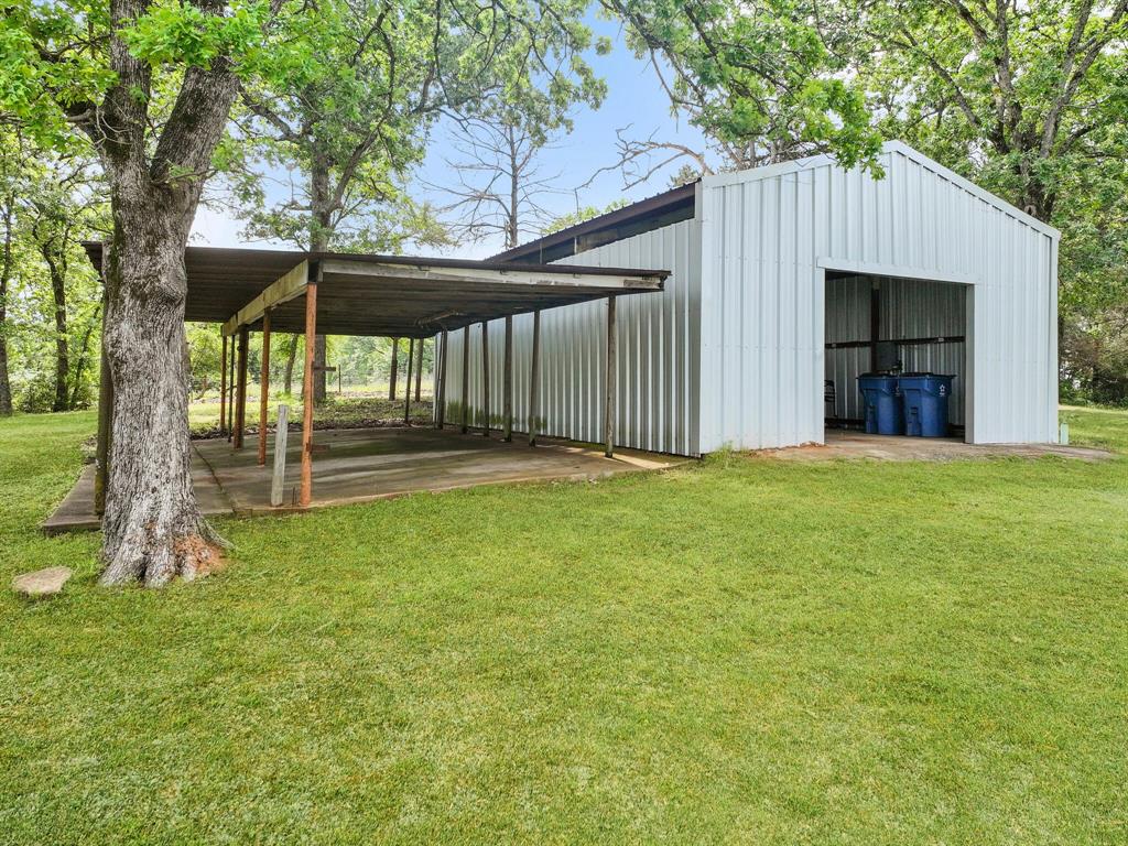 4312 Sunflower Street, Houston, Texas image 9