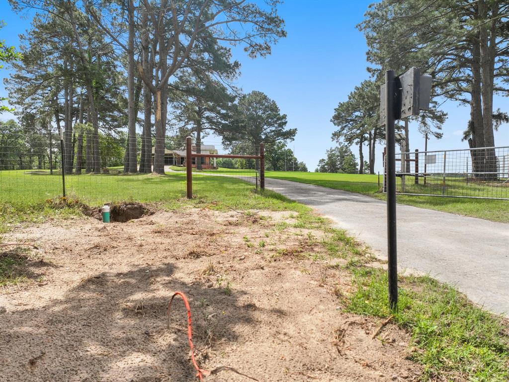 4312 Sunflower Street, Houston, Texas image 6