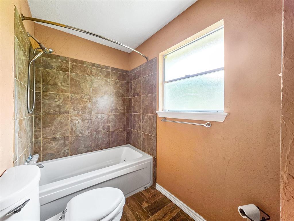 4312 Sunflower Street, Houston, Texas image 31