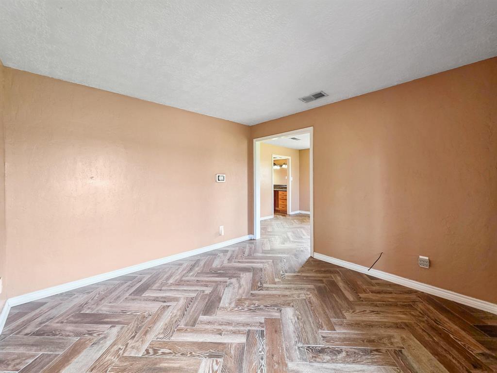 4312 Sunflower Street, Houston, Texas image 18